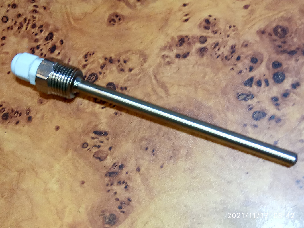 16371133133153797857342540661377