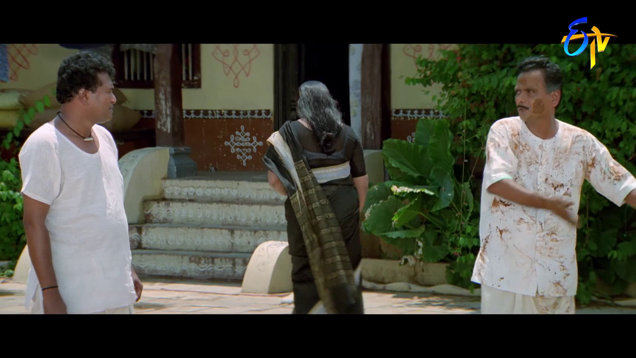 vlcsnap-2025-08-29-19h33m31s874