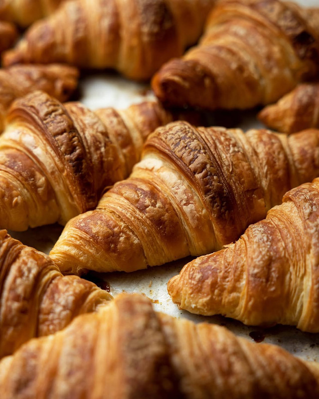 Croissant