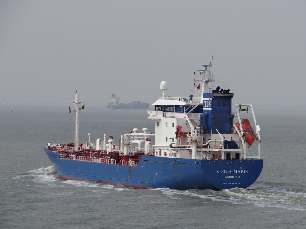 Stella Maris@Schelde03042013GJV (4)