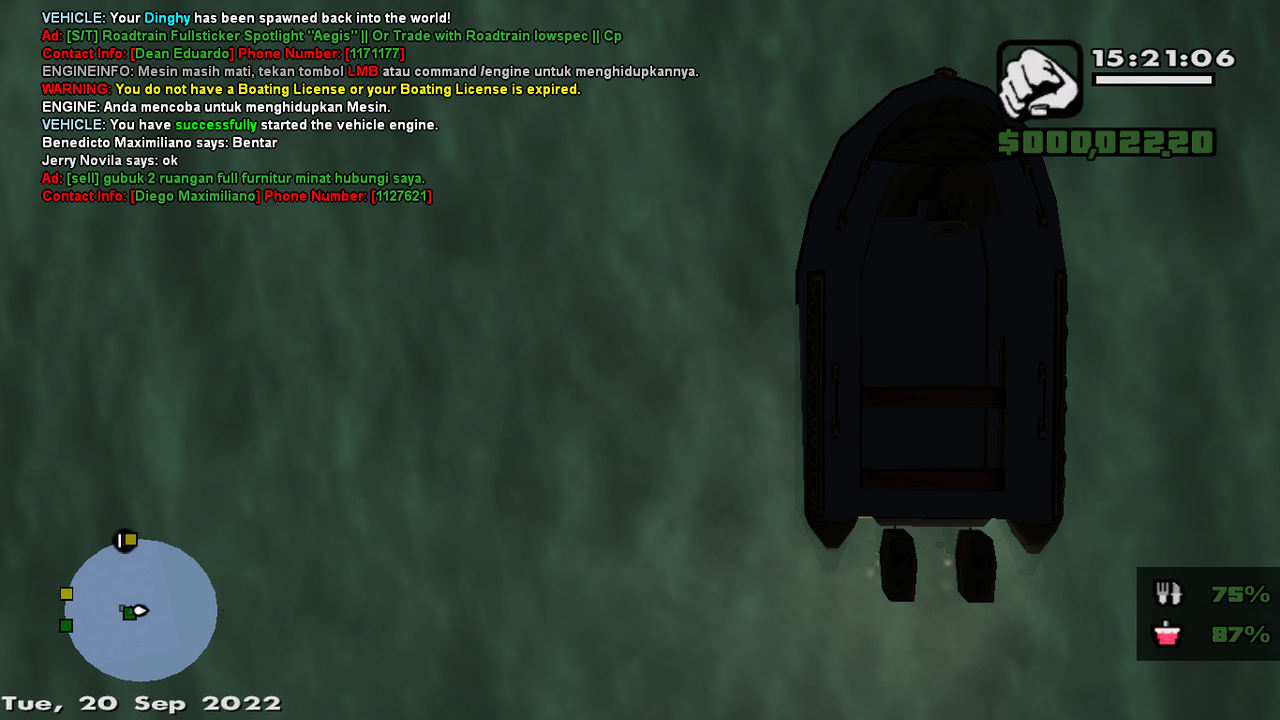 sa-mp-136.png