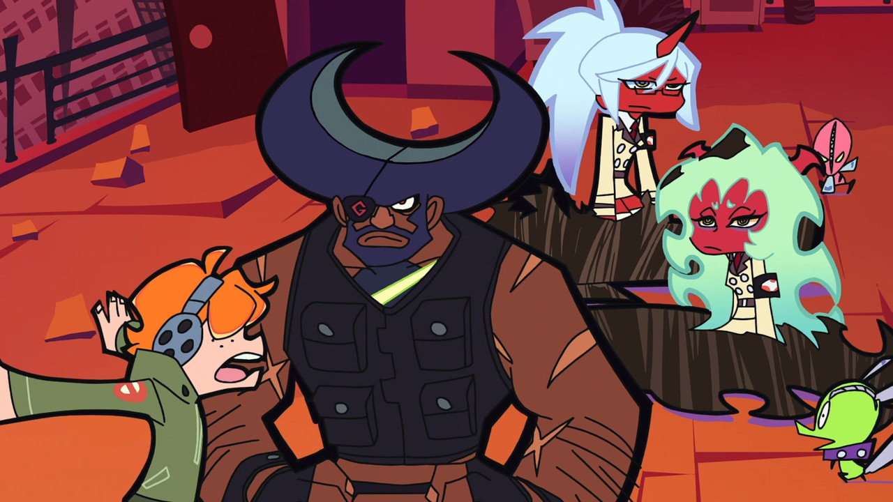 New.PANTY.and.STOCKING.with.GARTERBELT.S01E01.1.1080p.AMZN.WEB-DL.DUAL.DDP5.1.H.264-VARYG.mkv.0003