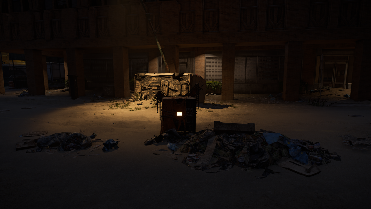 Tom Clancy s The Division 2 20260721 165813