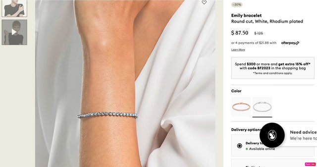 vartotojo �kelta nuotrauka