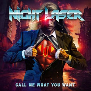 Night Laser - Call Me What You Want (2024).mp3 - 320 Kbps