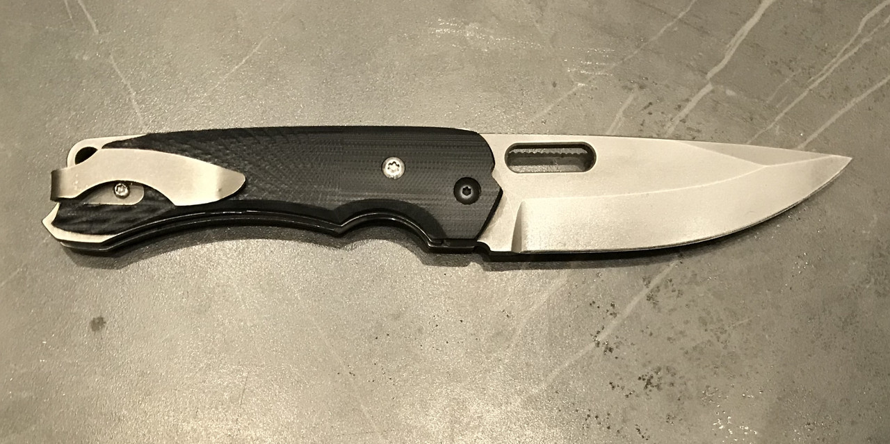 1B99E49C-AF04-4B0C-B678-EEFCE23A0ACD