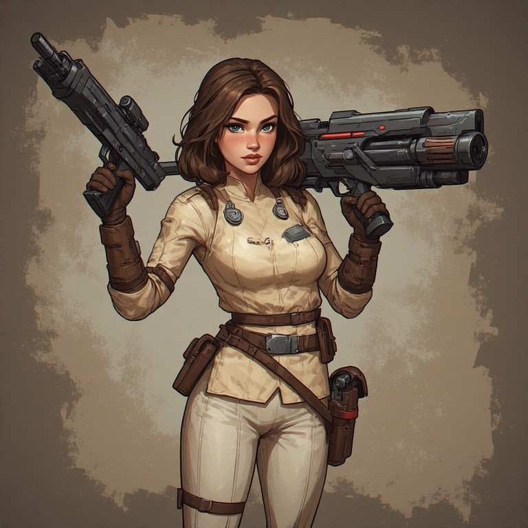 Star-Wars-girl-jedi-Robocop-ho-(5)