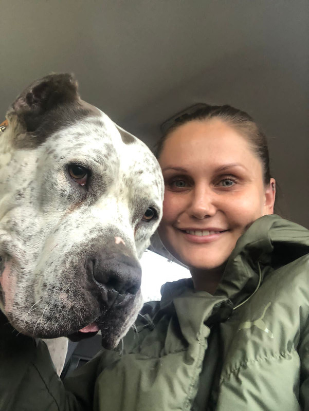 824590F1-68D8-4EAF-9A9D-58DFE9AD3006