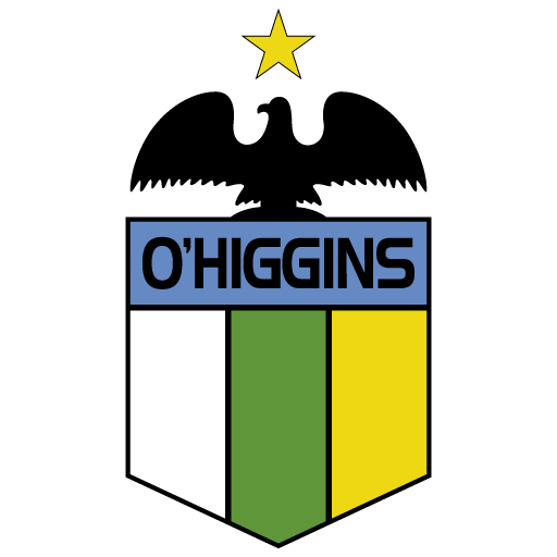 Club Deportivo O Higgins
