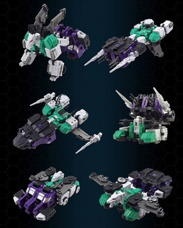 14980846_365777257106041_7864047422859965088_n