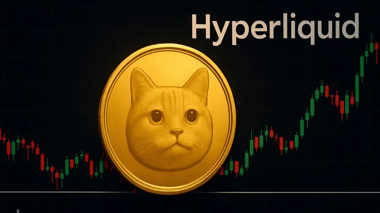 hyperliquid_briefly_pauses_withdrawals_after_popcat_trading_fiasco.png