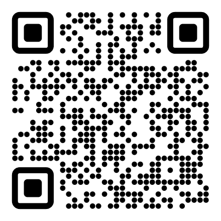 Customer Website Demo QR