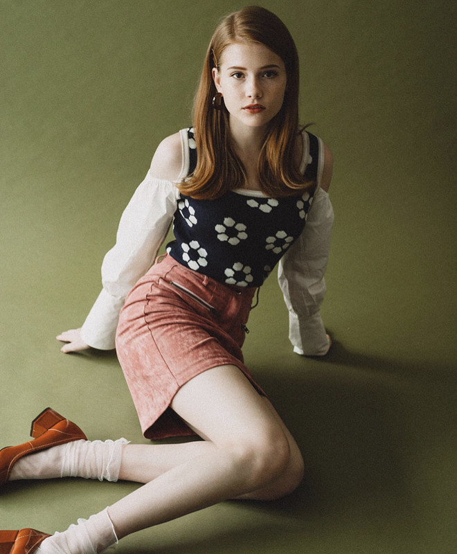 D98A4D01-E325-4567-B4F9-E08CA38C9A34