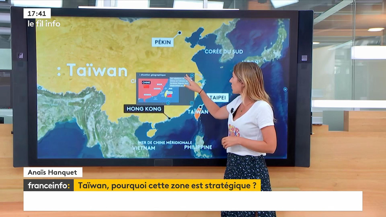 vlc-record-2022-08-03-18h26m35s-Le fil info 2022_08_03_16_30_00.ts-.mp4_snapshot_00.07_[2022.08.03_1