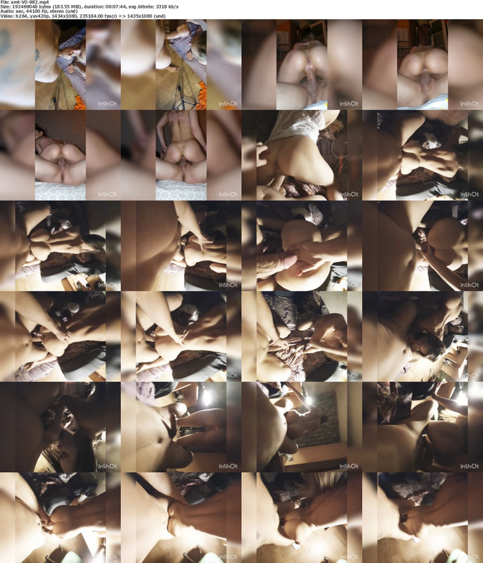 27072024083247screenshot