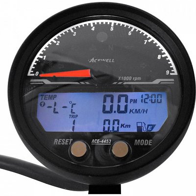 acewell-4453-met-zwarte-behuizing-9000rpm