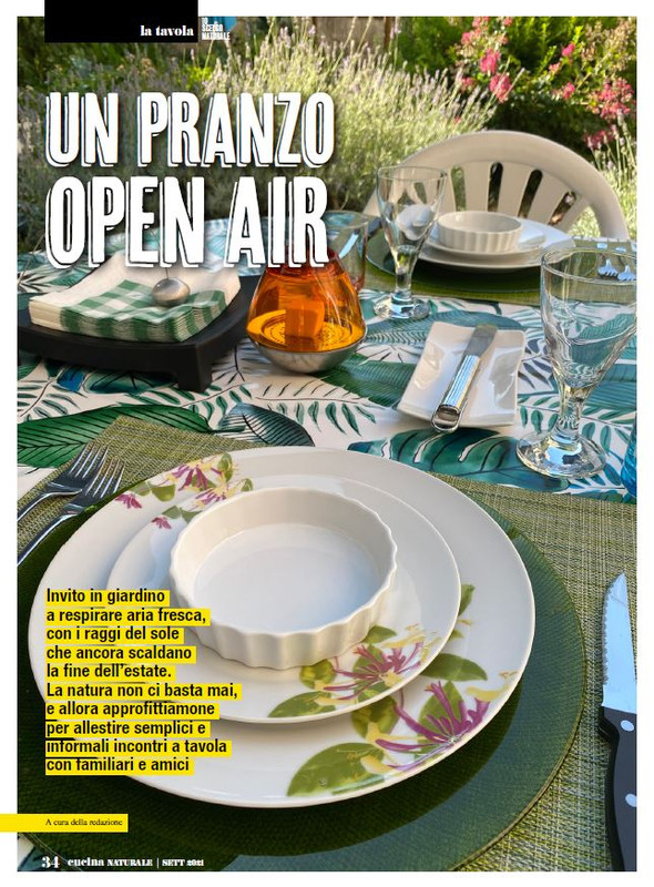 Cucina Nat Set 2021 (5)