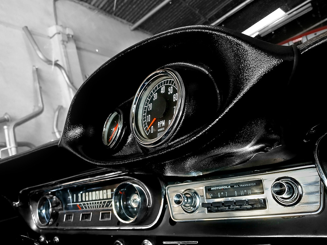 MUSTANG_EA2504-14