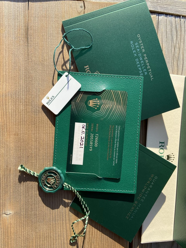 1D71E9D7-1378-4060-A79E-D6589B467095