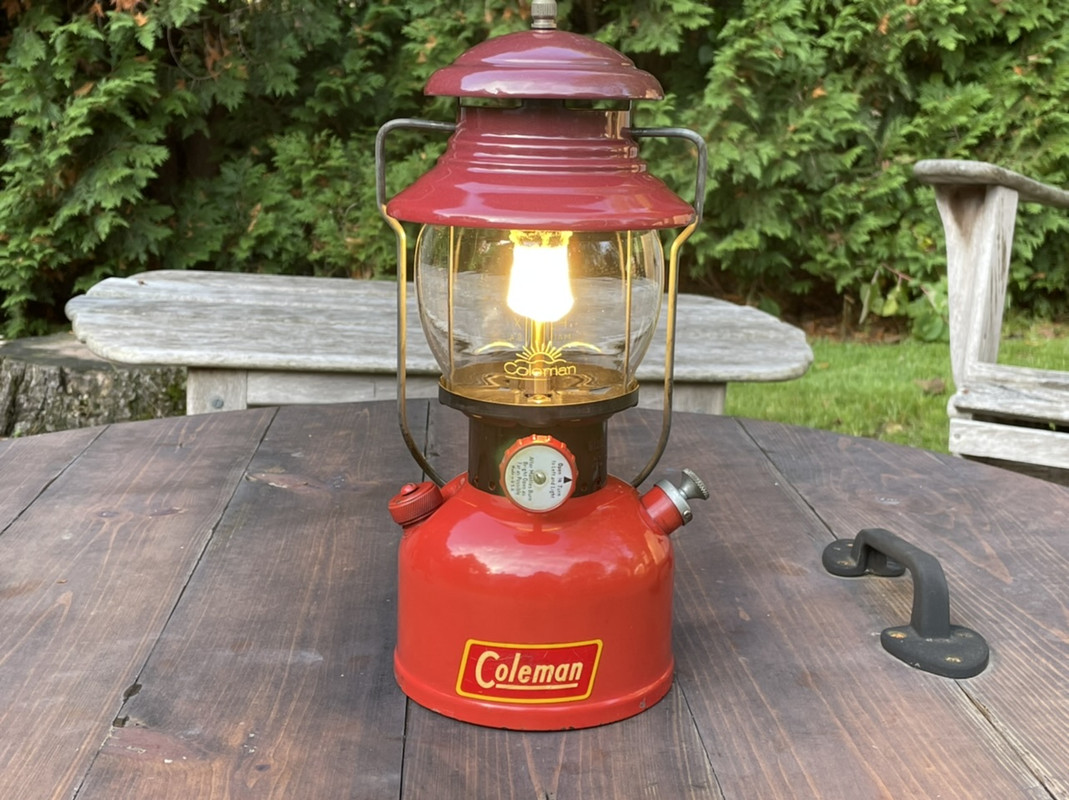 2ACB7007-D3F7-44CA-A8E8-3A30AF6DEC82