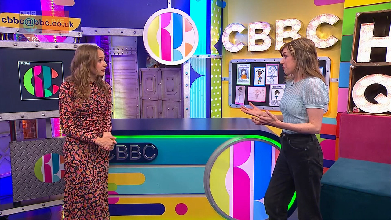Newsround_20220506_07450800.ts_snapshot_09.18.561