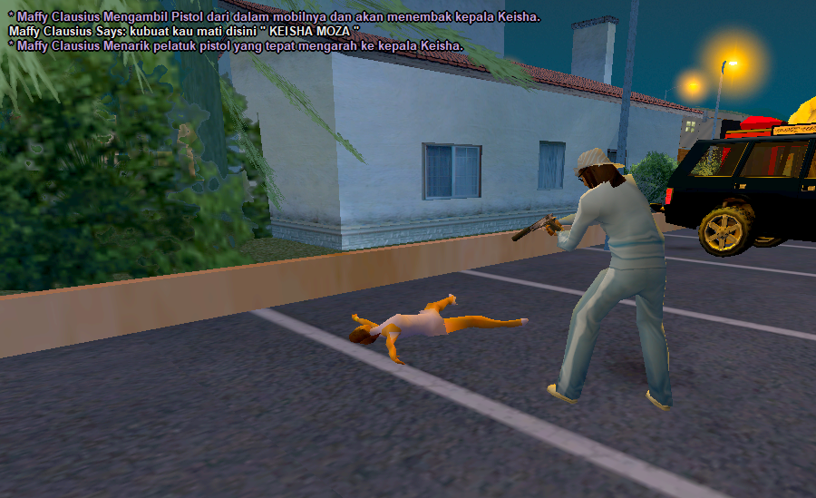 G12.png