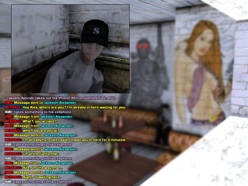 SSRP-24-04-2023-5.png