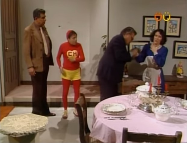 Imagem