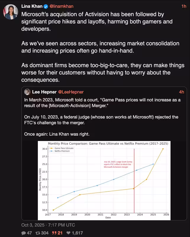[Image: temp-Image-S0z2-X9.avif]