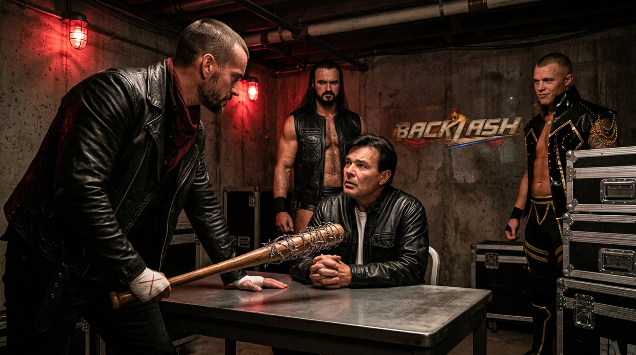 Nano-Banana-2-Create-a-dark-cinematic-wrestling-backstage-confrontation-scene-from-scratch-Referen.png