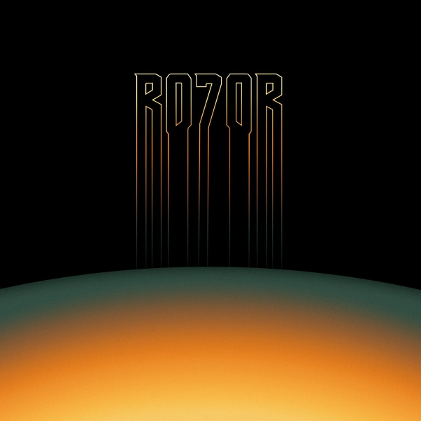 Rotor-Sieben-2023.jpg