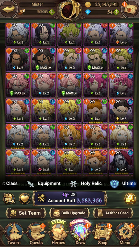 10570440 a6c0af4cca997e4b211f183