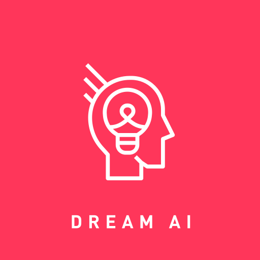 Dream Interpreter AI logo