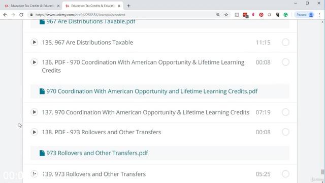G-PEducation-Tax-Credits-Education-Tax-Benefits-2018-2019.jpg