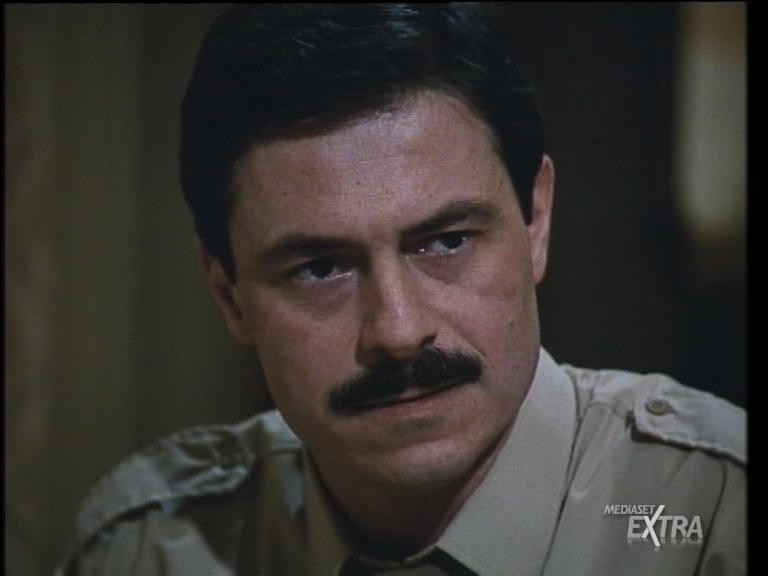 vlcsnap-2018-06-01-22h37m23s173