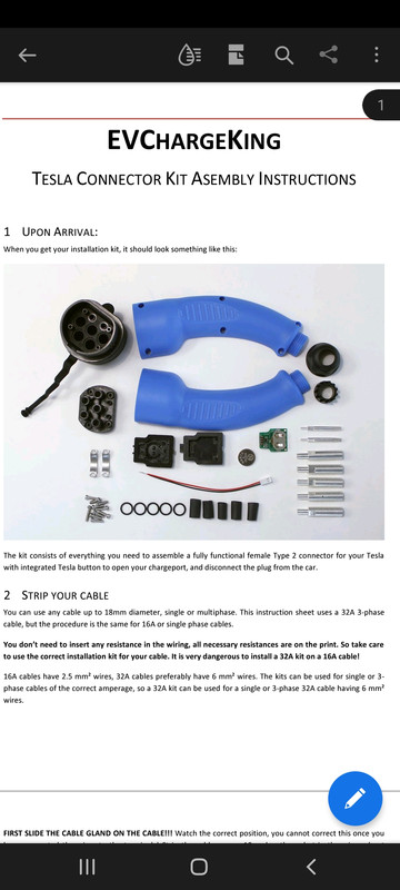 Screenshot_20220701-142519_Acrobat for Samsung