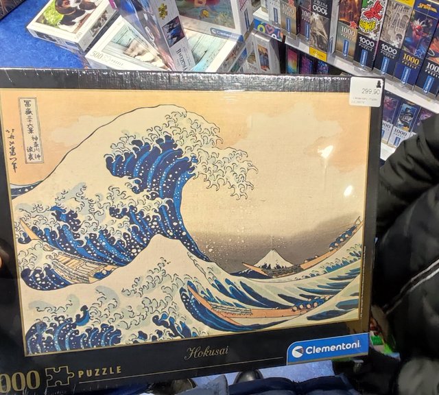 La pinacoteca del Castillo, la Galería Nacional y más Mercados de Navidad - Viena - Bratislava - Praga, Navidad 2024 (126)