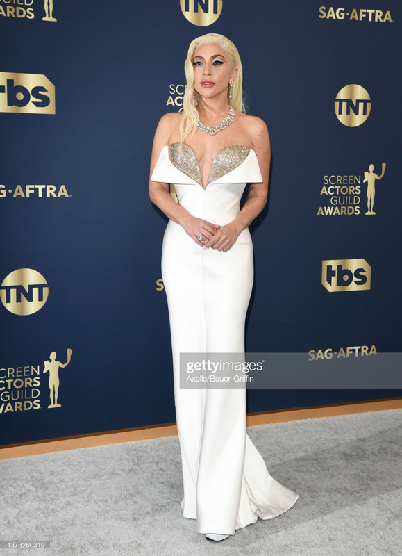 gettyimages-1373260319-2048x2048.jpg