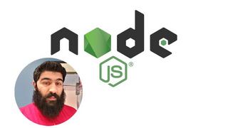 Node.js Unit Testing In-Depth (Last Updated 72019) Node.js Unit Testing In-Depth (Last Updated 72019)