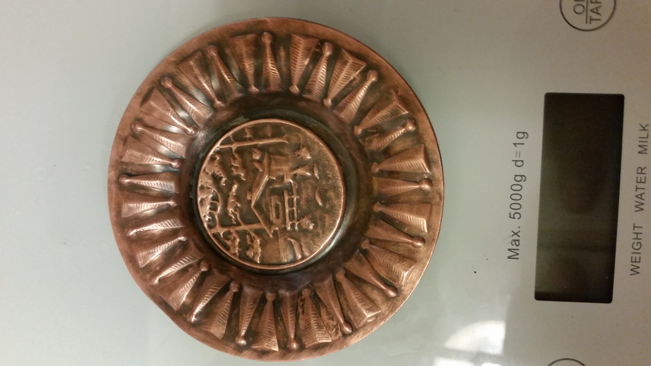 FB_IMG_1440770030298