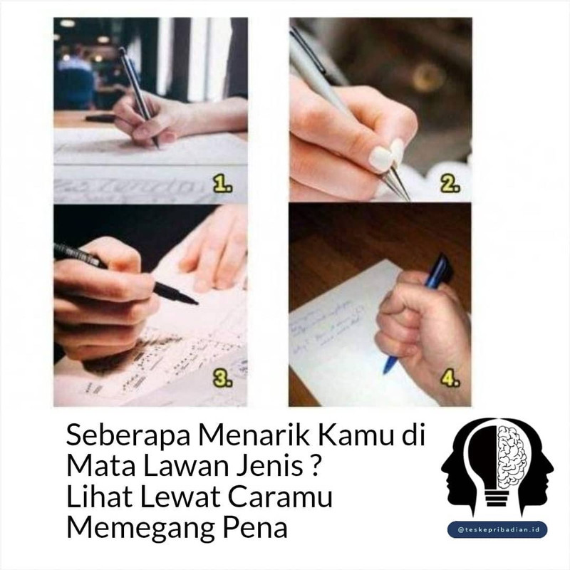 Instagram/katapedia.id