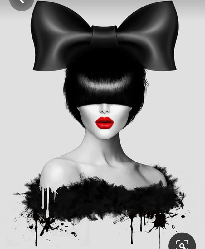 Screenshot_20230630_235236_Pinterest