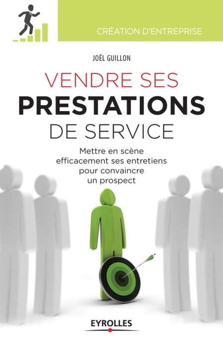 Vendre-ses-prestations-de-service-Jo-l-Guillon.jpg