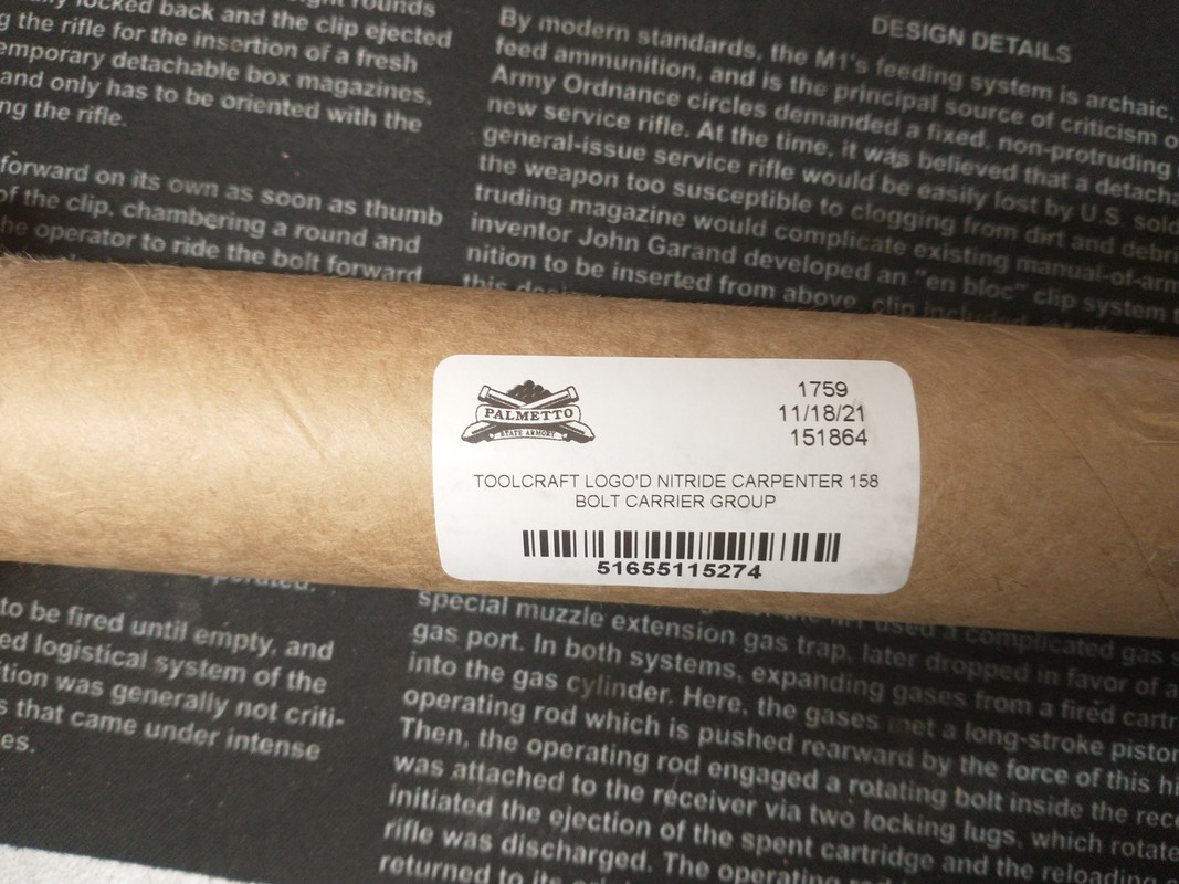 IMG_20211126_164306194