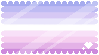 bellusrose