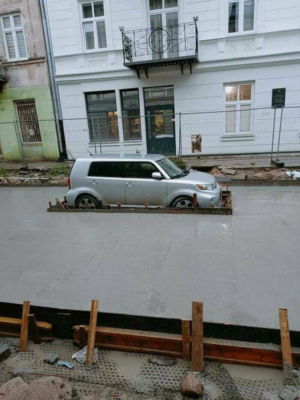 superkumpel-0.jpg