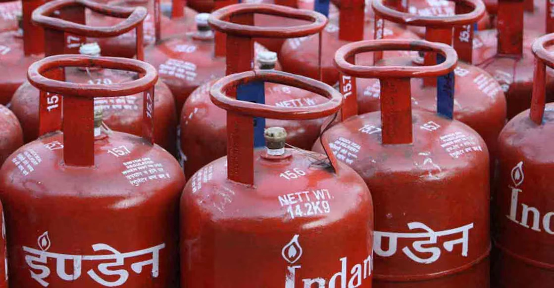 Commercial LPG Prices Cut While Jet Fuel Becomes More Expensive From July