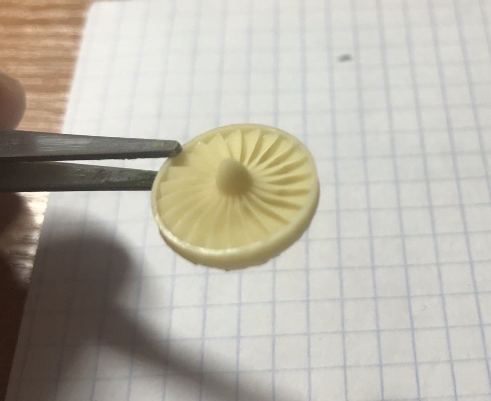 E3CC433C-87D6-44E4-BCA3-FB79412C9430