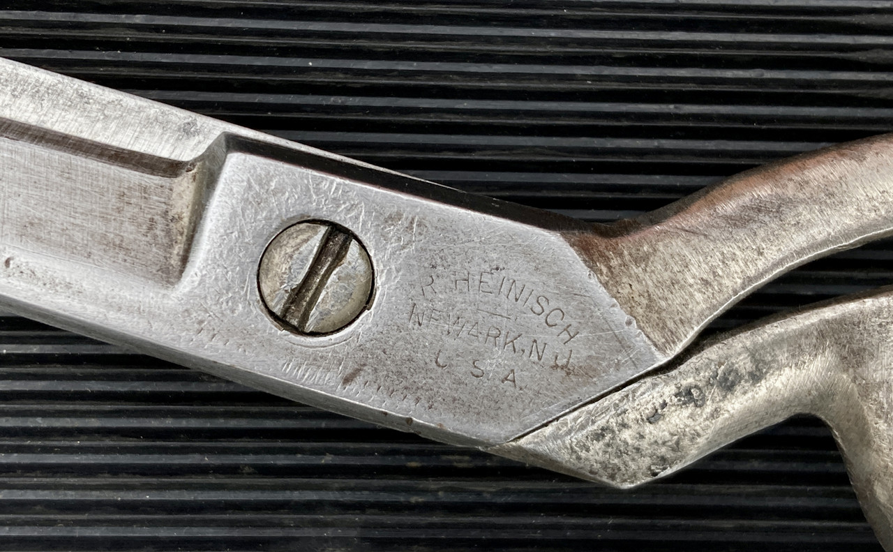 515C9853-CEE8-40D0-85EE-C07517F37F61