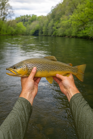 watuga-river-brown-trout.png